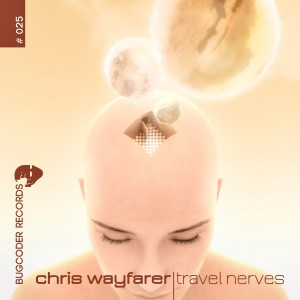 Cover-Travel_Nerves-BCR025