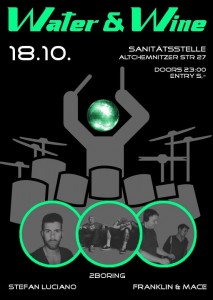 20141018waterandwine