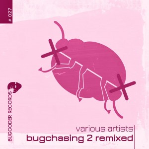 Cover_Bugchasing_2-Remixed