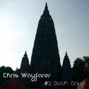 Cover-#2-Podcast-Bodh-Gaya