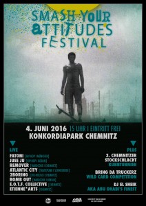 20160604smashyourattitudes